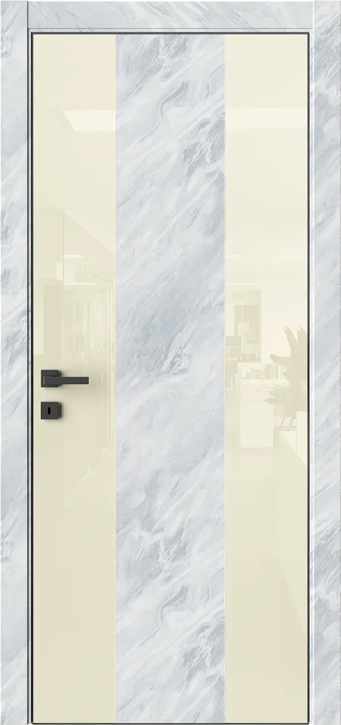 Дверь Innovation InS6